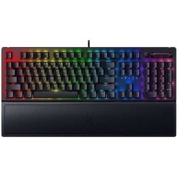 Razer BlackWidow V3 RZ03-03540100-R3M1