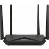 WiFi komponenty Totolink A3002RU V3