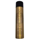 Orofluido Hairspray Strong Hold 500 ml