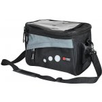 Deuter Bike Bag II – Hledejceny.cz