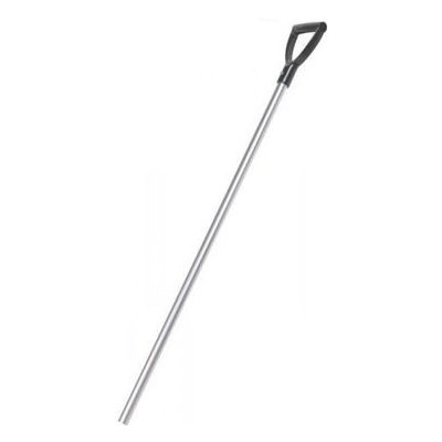 Násada pro vidle SOLID – Hledejceny.cz
