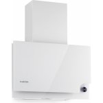 Klarstein Amelia 60 cm – Hledejceny.cz