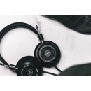 Grado SR60x