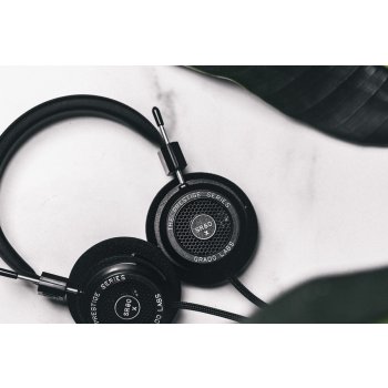 Grado SR60x