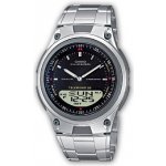 Casio AW-80D-1A – Hledejceny.cz