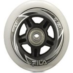 Fila Abec9 90 mm 83A – Zbozi.Blesk.cz