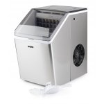 DOMO DO9301IB – Zbozi.Blesk.cz