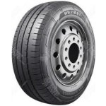 Sailun Commercio 4Seasons 205/65 R16 107/105T – Zboží Mobilmania