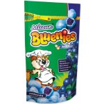 Dafiko Mlsoun Bluenies 50 g – Hledejceny.cz