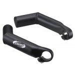 BBB 3D Forged BBE-08 – Zboží Dáma BBB 3D Forged BBE-08 – Zboží Dáma