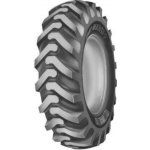 BKT Trac Grader+ 14-24 153A8 TL | Zboží Auto