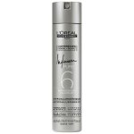 L'Oréal Infinium Pure Soft Hairspray 300 ml – Hledejceny.cz