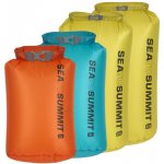 Sea to Summit Ultra-Sil Nano Dry Sack 20l – Zboží Mobilmania