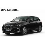 BMW 230e Active Tourer xDrive 240 kW | Zboží Auto