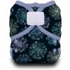 Plenky Thirsties Duo Wrap SNOWBURST SZ 1 3-8 kg