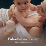 Lovi Mammafeel lahev průhledná 250 ml – Zboží Dáma