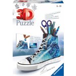 RAVENSBURGER 3D puzzle Kecka Mystický drak 112 ks – Sleviste.cz