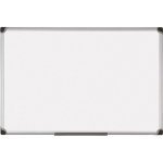 Bi-Office Dryness. -magn. BI-OFFICE Top Professional, 90 x 60 cm keramika – Hledejceny.cz