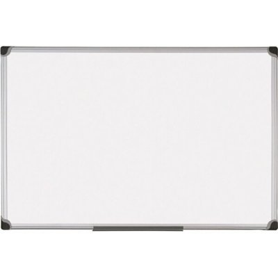 Bi-Office Dryness. -magn. BI-OFFICE Top Professional, 90 x 60 cm keramika – Hledejceny.cz