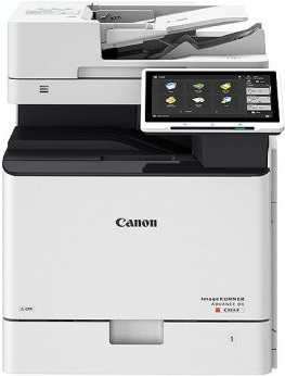 Canon imageRUNNER ADVANCE DX C257i