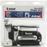 Extol Premium 8851110 – HobbyKompas.cz