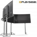 Playseat TV Stand Pro Triple Package R.AC.00154 – Hledejceny.cz