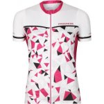 Progress RIPRESA bílá/malinová dámský – Hledejceny.cz