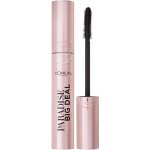 L’Oréal Paris Panorama řasenka Black 9,9 ml – Zboží Dáma