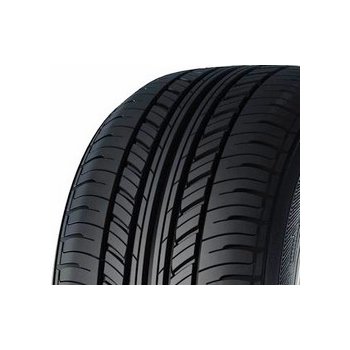 Haida HD 606 205/55 R16 91V FR