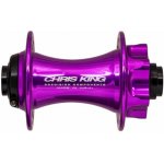 Chris King BOOST 6-BOLT – Sleviste.cz