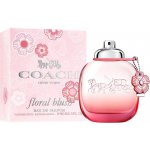 Coach Floral Blush parfémovaná voda dámská 50 ml – Hledejceny.cz