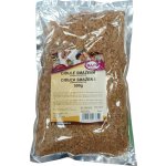 Dafo Cibule smažená 500 g – Zboží Dáma