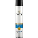 Pantene ProV Classic lak na vlasy ultra silné zpevnění 250 ml