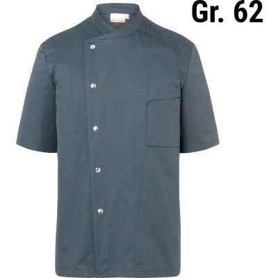 Karlowsky KY037 Pantone 7540C antracitový 62 – Hledejceny.cz