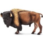 Safari Ltd. Bizon – Sleviste.cz