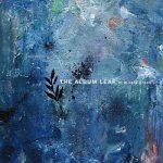 Album Leaf - In A Safe Place LP – Hledejceny.cz
