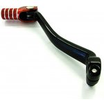 Zap Technix Řadička pasuje na KXF 450 09-15 červená červená | Zboží Auto