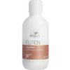 Šampon Wella Professionals Šampon na vlasy Fusion Intense Repair 100 ml