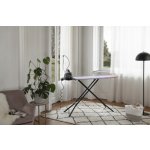 VILEDA Diamond 173271 – Zbozi.Blesk.cz