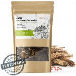MycoMedica Jarní detoxikační směs 7 x 40 g – Zbozi.Blesk.cz