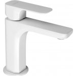 Sapho PY02 14 – Hledejceny.cz