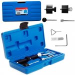 Aretační přípravky na rozvody VW, Škoda 1.2/1.4/1.6/1.9/2.0 TDi (aretace rozvodů, sada), Tagred TA1097 – Zboží Mobilmania