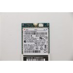 Lenovo 04W3842 – Zboží Živě