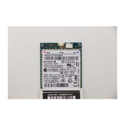 Lenovo 04W3842 – Zboží Živě