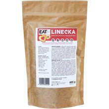 Eat Fit LINECKÁ bezlepková směs 400 g