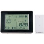 Emos E 0041 – Sleviste.cz