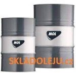 MOL MULTI SW 68 57 l – Zbozi.Blesk.cz