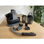 Aerium R1600 Clean Professional – Hledejceny.cz