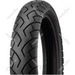 Duro HF-297 100/80 R17 52H – Hledejceny.cz