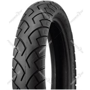 Duro HF-297 100/80 R17 52H